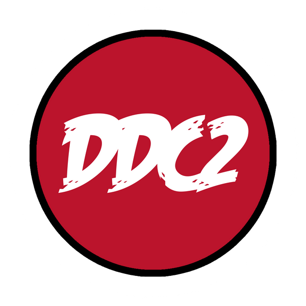 DDC2