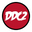 dannydc2.com logo